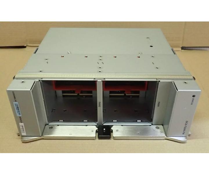 DCS-7324X-FM DCS-7304 7324X