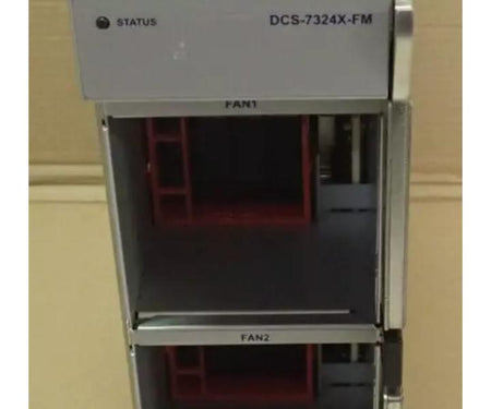 DCS-7324X-FM DCS-7304 7324X