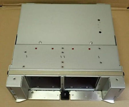 DCS-7324X-FM DCS-7304 7324X