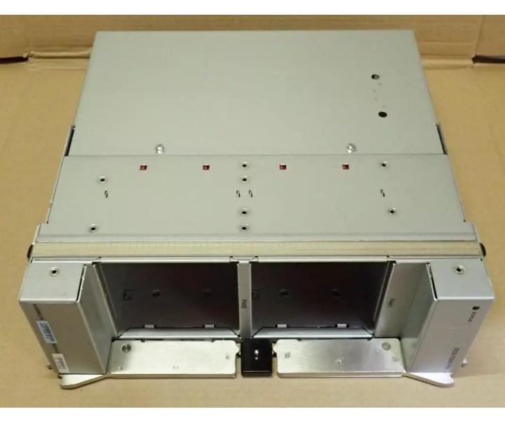 DCS-7324X-FM DCS-7304 7324X