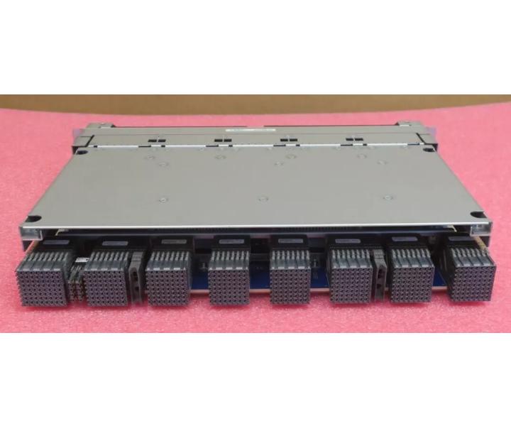 7508E-FM DCS-7508E-FM DCS-7508-E