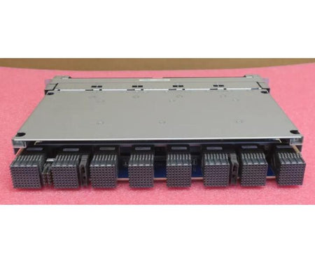 7508E-FM DCS-7508E-FM DCS-7508-E