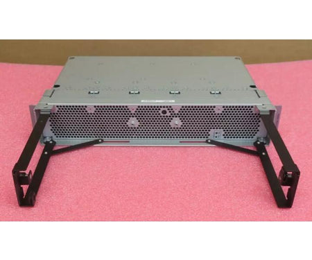 7508E-FM DCS-7508E-FM DCS-7508-E