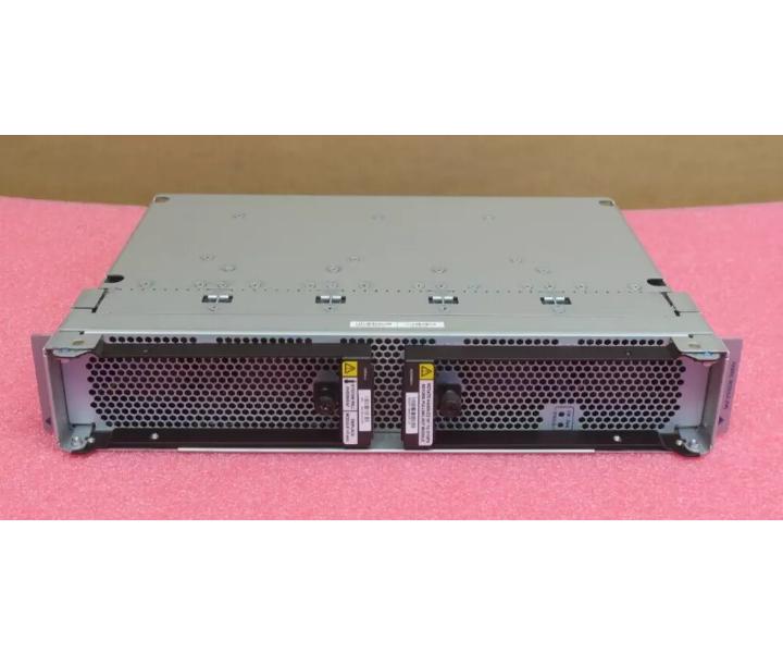 7508E-FM DCS-7508E-FM DCS-7508-E