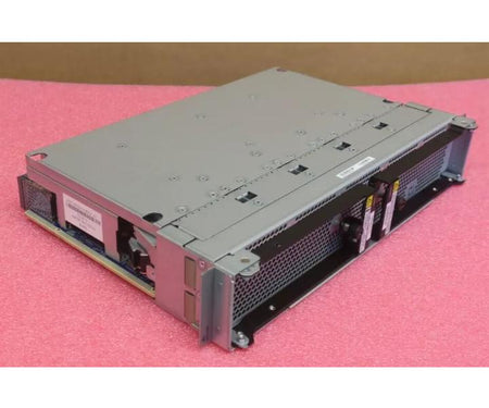 7508E-FM DCS-7508E-FM DCS-7508-E