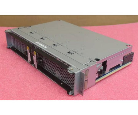 7508E-FM DCS-7508E-FM DCS-7508-E