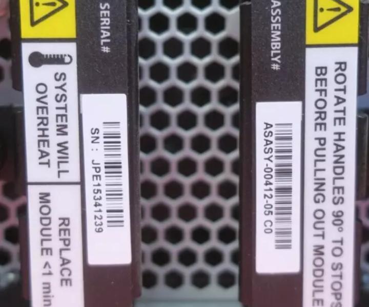 7508E-FM DCS-7508E-FM DCS-7508-E