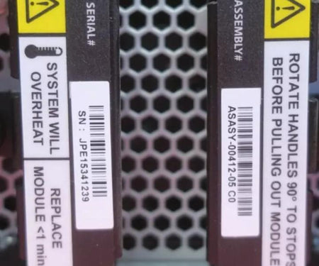7508E-FM DCS-7508E-FM DCS-7508-E