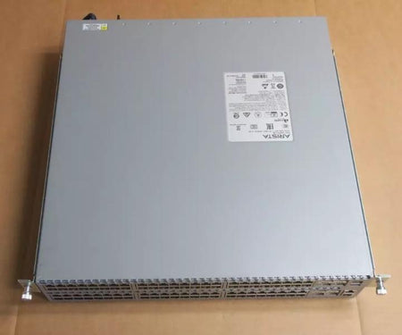 DCS-7050TX-128 10GBase-T 40GbE