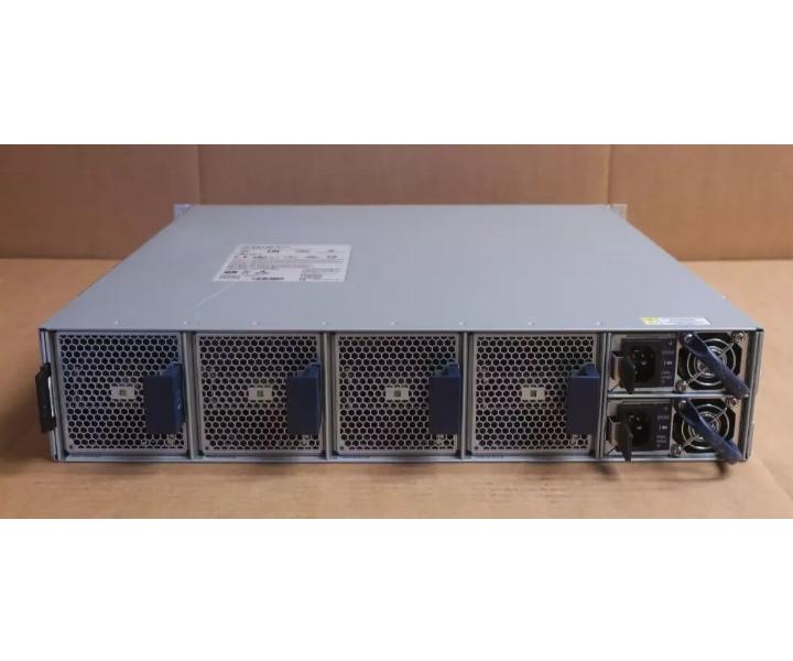 DCS-7050TX-128 10GBase-T 40GbE