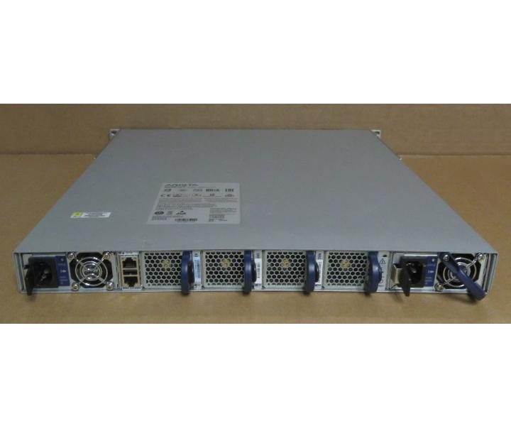 DCS-7050TX-72Q 10GBase-T 40GbE