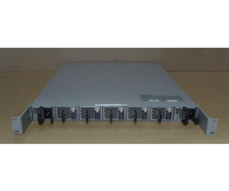 DCS-7124S 24-Port 10GbE 760W