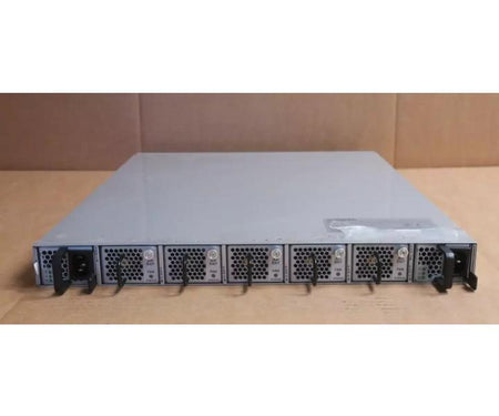 DCS-7140T-8S-F 10GbE RJ45 10GbE