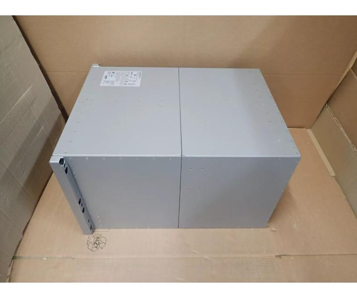 DCS-7304 7320X-32C-LC 100GbE QSFP100