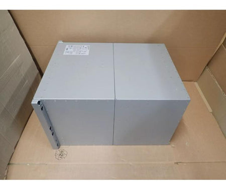DCS-7304 7320X-32C-LC 100GbE QSFP100