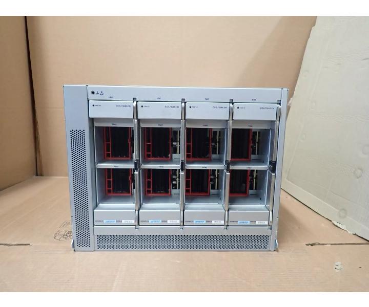 DCS-7304 7320X-32C-LC 100GbE QSFP100