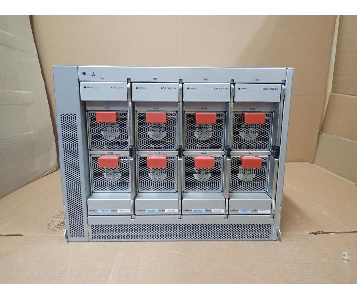 DCS-7304 7320X-32C-LC 100GbE