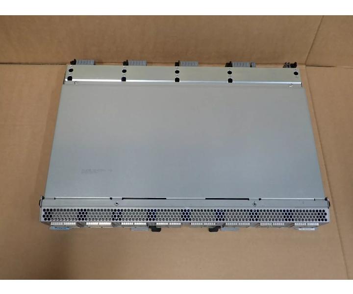 DCS-7320X-32C-LC 100GbE