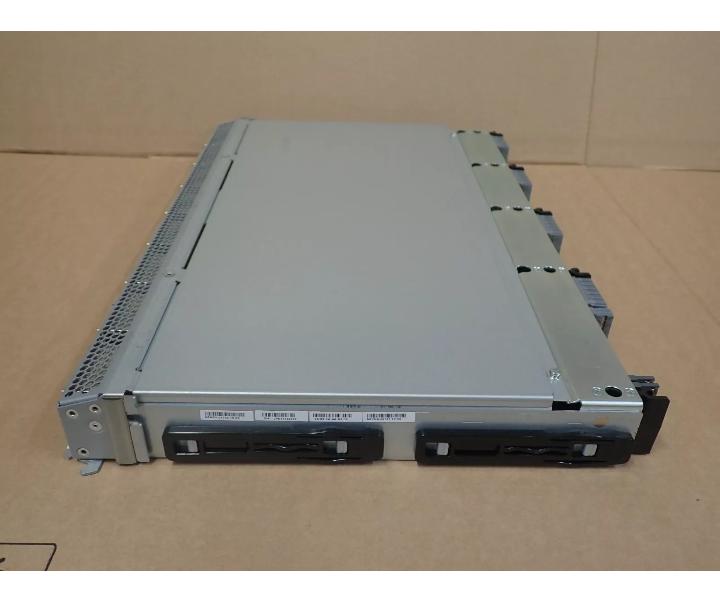 DCS-7320X-32C-LC 100GbE