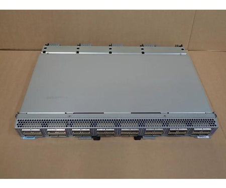 DCS-7320X-32C-LC 100GbE