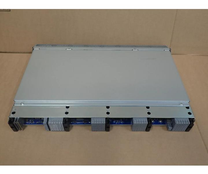 DCS-7320X-32C-LC 100GbE