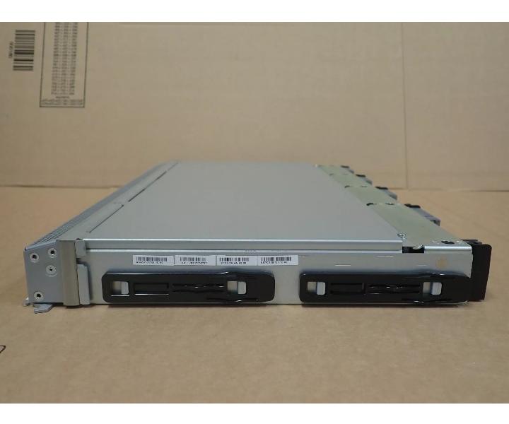 DCS-7320X-32C-LC 100GbE