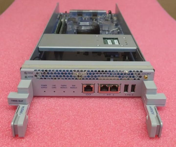 DCS-7500E-SUP 7500E 7504E 7508E