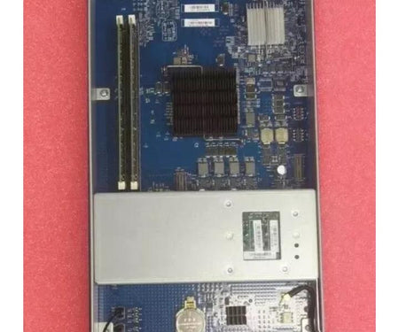 DCS-7500E-SUP 7500E 7504E 7508E