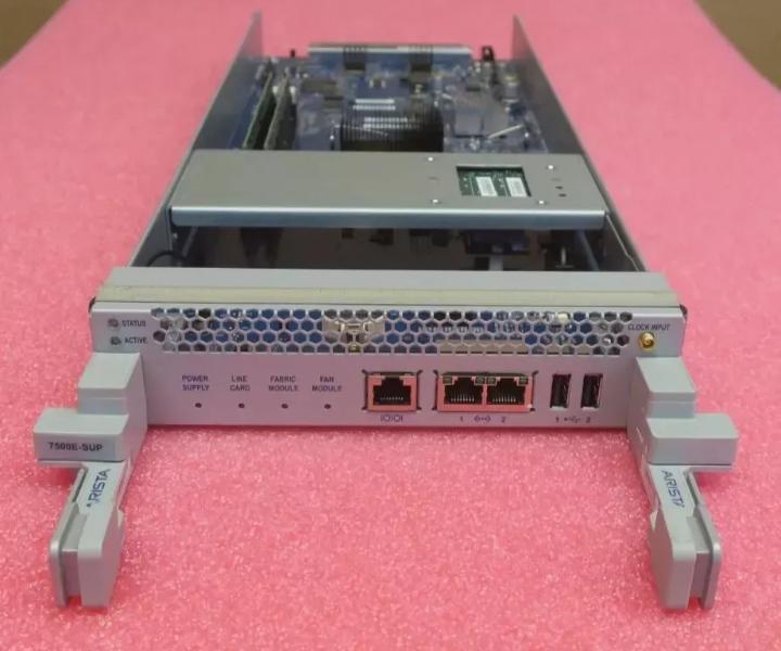 DCS-7500E-SUP 7500E 7504E 7508E