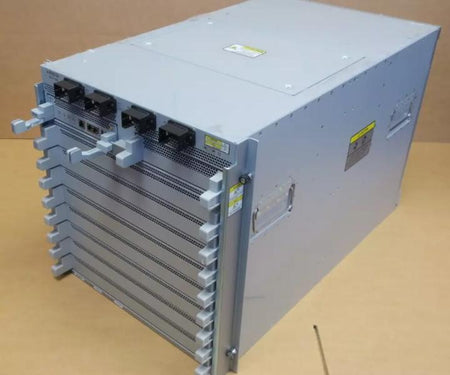 DCS-7508 7500E-SUP PWR-2900AC 7508E-FM