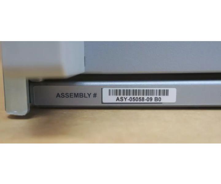 DCS-7508 7500E-SUP PWR-2900AC 7508E-FM
