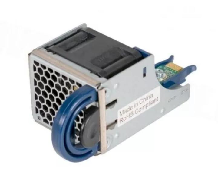 FAN-7000-R 7048-A 7124SX
