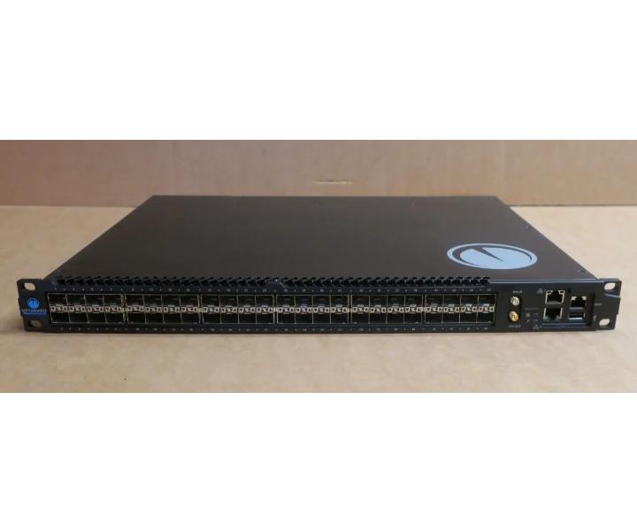 DCS-7130-48G3 C48V3-A 48-Port 10GE