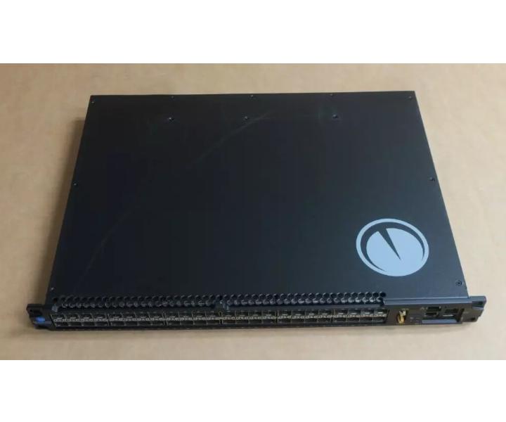 DCS-7130-48G3 C48V3-A 48-Port 10GE
