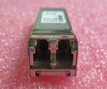 SFP-10G-SR XVR-10001-20 10GBase 400m 850nm