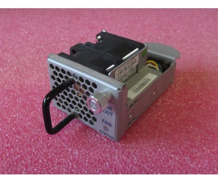 ASASY-00037-02