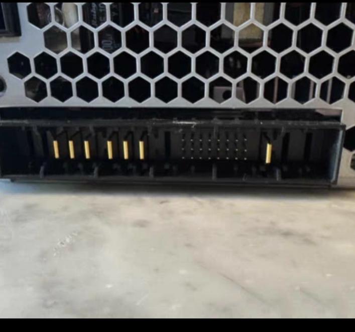 Artesyn AFE1200-96S48NA01 119-6982-XX MSO DSA70000 C DX