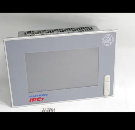 Artis Marposs IPC7 O830Z110018