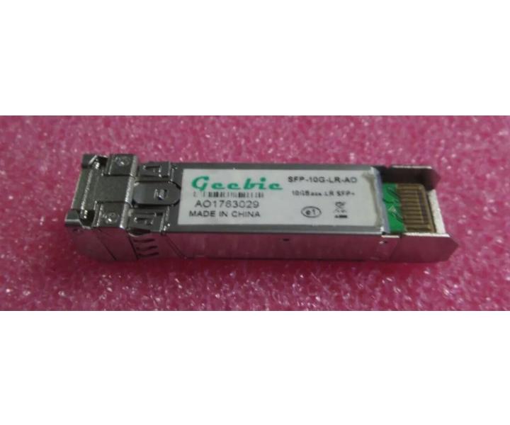 SFP-10G-LR-A0 10Gb 850nm 10km