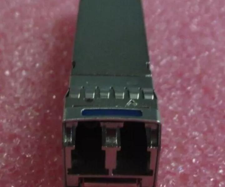 SFP-10G-LR-A0 10Gb 850nm 10km