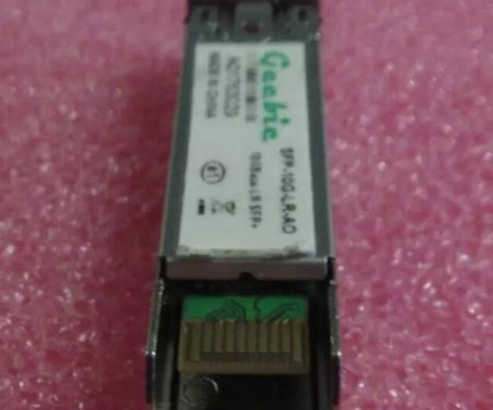 SFP-10G-LR-A0 10Gb 850nm 10km
