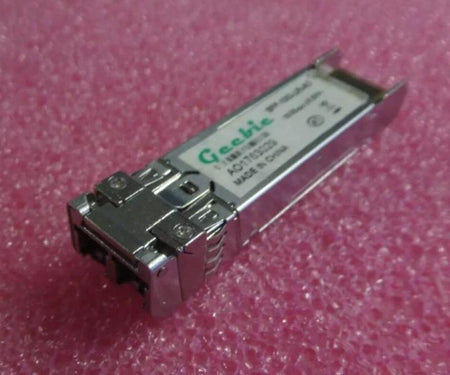 SFP-10G-LR-A0 10Gb 850nm 10km