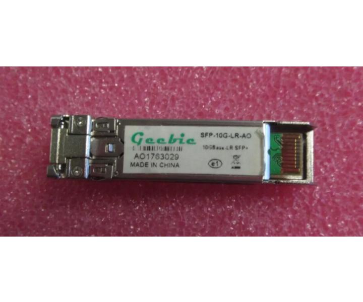 SFP-10G-LR-A0 10Gb 850nm 10km