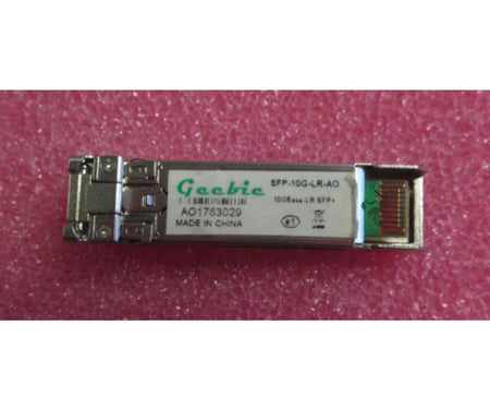 SFP-10G-LR-A0 10Gb 850nm 10km
