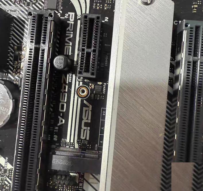 Asus PRIME Z490-A -P -E ROG TUF intel 1200 ATX Asus ROG STRIX Z490-E GAMING WIFI Z590-E -A -P 1200 50