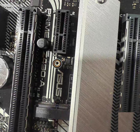 Asus PRIME Z490-A -P -E ROG TUF intel 1200 ATX Asus ROG STRIX Z490-E GAMING WIFI Z590-E -A -P 1200 50