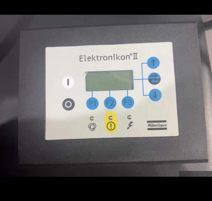 Atlas Copco 1900071281 Elektronikon II
