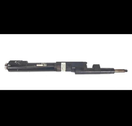 Atlas Copco R 4230 1704 81 QMR42-16-RO