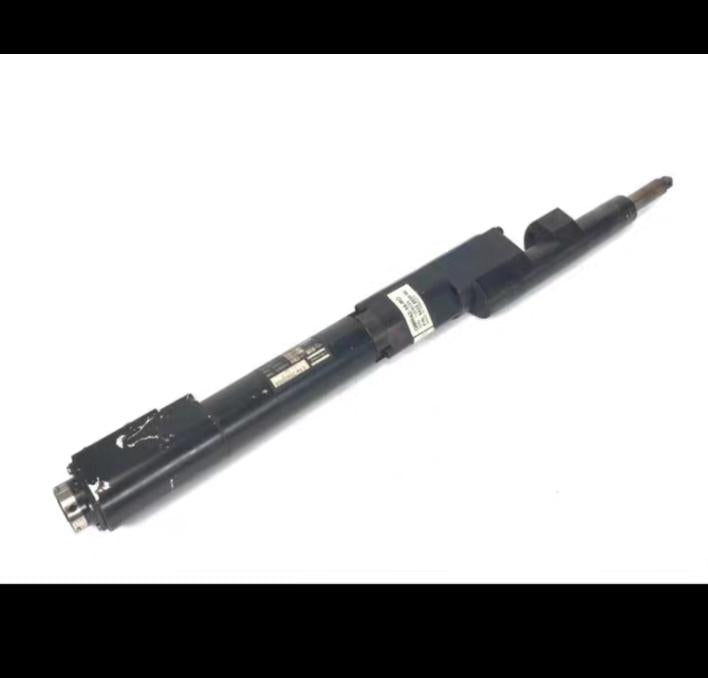 Atlas Copco R 4230 1704 81 QMR42-16-RO