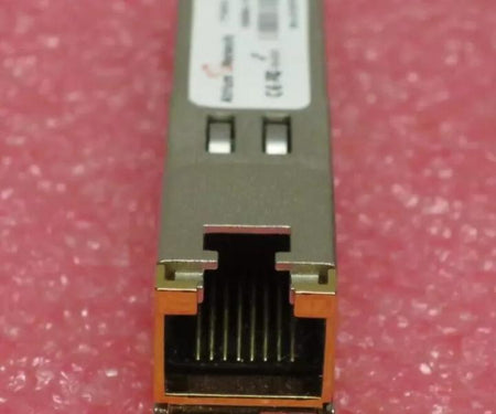 FT3401G 1000Mb 100m RJ45